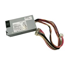 Switching Power Supply 80 Plus Bronze 250W For DELTA DPS-250AB-89G picture