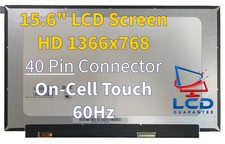 HP 15-DY4008CY Replacement Laptop 15.6