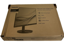 Philips 24