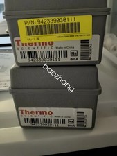 1PCS 942339020111 Sodium Na Hollow Cathode Light new By DHL or FedEX picture