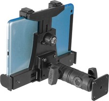 iBOLT Dock'n Lock DynaMount AMPS w/ 4.25