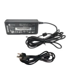 Genuine Gateway 60W AC Power Adapter ADP-60DH 19V 3160mA 6500731 Tablet picture