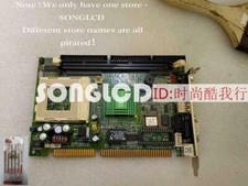 1PCS ROCKY-058HV REV:3.0 With Warranty (by DHL/Fedex Fast delivery) picture