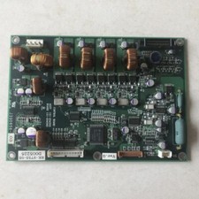 Used J390656 A type Laser Driver PCB Board for Noritsu QSS 3000/3001/3011/3021 picture