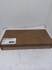 NEW Legrand VWM-RR-4RU Fixed Rail Kit 4RU picture