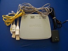 AT&T Wireless Gateway Router picture