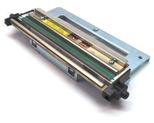 Citizen CL-S700II Printhead Thermal Label Printer JN09804-0 Genuine OEM picture