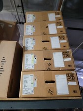 CISCO PWR-RPS2300 REDUNDANT POWER SUPPLY SYSTEM 2300 picture