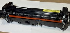SAMSUNG FUSER UNIT  C1860FW Xpress C1810W CLX-4195FW JC91-01131A Geniune picture