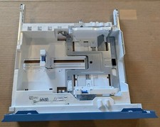 HP Tray 2 For 5700 6QN28A Laser Jet Printer picture