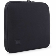 Case Logic Carrying Case Sleeve for 14