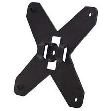Kado Mounting Adapter Bracket M4 Screw Set for Sceptre Monitor C25 C30 C34 picture