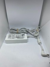 Genuine SANKEN SED80N2-24.0 -AC/DC Adapter 24V = 2.65A For Fujitsu Scanner picture