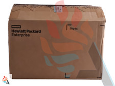 HPE Intel Xeon Gold 5118 2.3Ghz 12 Core Kit ProLiant DL360 Gen10 860663-B21 Kit picture