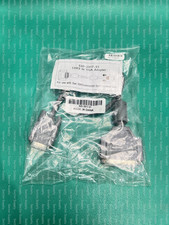 530-2917-01 ORACLE AMERICA SUN 13W3 TO VGA ADAPTER picture