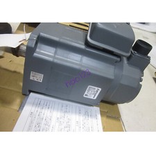 Mitsubishi IN BOX HA-SH52K AC SERVO MOTOR FAST SHIP UPS/FedEx NEW picture