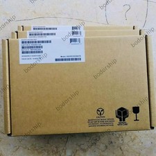6.4TB INTEL P4618 SSD DC PCIE CARD SSDPECKE064T8 MLC 8.76PBW NVME picture
