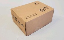 Logitech B910 HD WebCam 960-000683 USB New In Box picture
