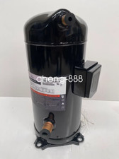 1PCS VR144KS-TFP-52E Compressor new via FedEx or DHL picture