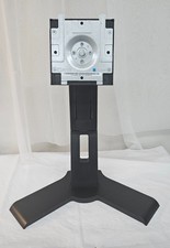 DELL P170St / P190St Monitor STAND Only 17