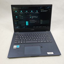 ASUS EXPERTBOOK 14