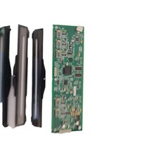CR359-60003 HP SCANNER CONTROL BOARD For T2500/2530 Scanner Light Bar picture