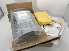 Zebra QL320 Plus Portable Direct Thermal Barcode Printer 203dpi Q3D-LU1A0000-02 picture