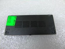 Genuine Compaq Mini 110c-1100dx Memory Door Access Cover - 6070B0357901 picture
