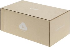 Ubiquiti Networks Switch USW-Ultra-60W ( BRAND NEW/SEALED IN BOX) picture