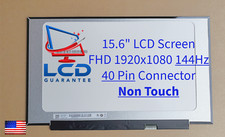 Lenovo 5D11M63775 15.6