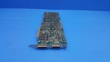 MATROX DSDTI/2/25 DIGI SERVER 63039620347 CODEC CONNECTORS picture