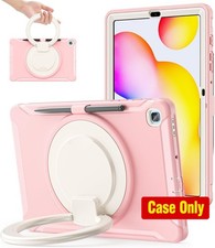 Drop-Proof Case for Galaxy Tab S6 Lite 10.4