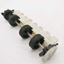 Duplex Unit Roller Fits For HP 9023 9028E 9022 9020 9026E 9022E 9025 9025E 9028 picture