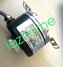 1PCS HEIDENHAIN ERN 430 2048 80S12-03 Rotary Encoder new via FedEx or DHL picture