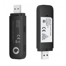 Wireless Freedom Anywhere Vodafone USB Modem IK41US in Mobile Broadband Devices picture