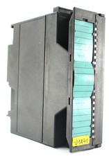 Siemens 6ES7 332-5HB01-0AB0 Analog Output picture