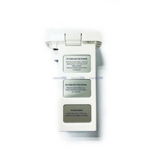 For DJI Phantom 3 Advanced Standard 4500mAh Intelligent LiPo Replacement Battery picture