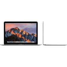Apple MacBook 12