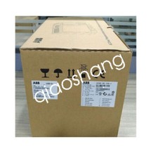 ACS355-03E-31A0-4 ABB INVERTER MICRO DRIVE New FedEx or DHL picture