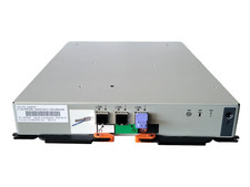01JC784 IBM I/O Expansion Module for DS8880 2107-D04  24-Bay SFF System Storage picture