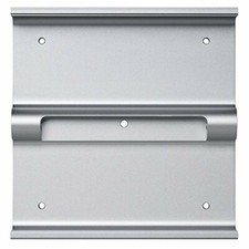 VESA Mount Adapter Kit for iMac and LED Cinema or Apple Thunderbolt Display picture