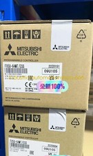 1pc NEW FX5U-64MT/ESS Module Via DHL or FedEX picture