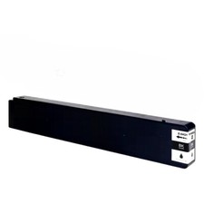 T04Q1 Compatible Black Inkjet Ink Cartridge for Eps WF-M20590 WF-M21000 Printer picture