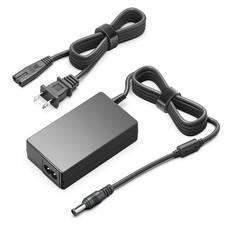 TAIFU 19V 2.5A AC Adapter for Positive Grid Spark 40 40-Watt 40-US 40US...  picture