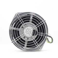 W2S130-AA75-A2 230V 172*150*55MM For Rittal Cabinet Cooling Fan SK 3324.107 picture