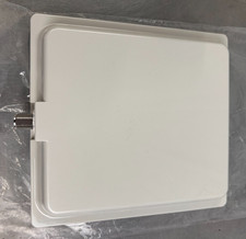 Mars Antennas Multi Band Panel MA-CL67-15T New Open Box picture