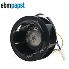 1pc new R2E133-BH66-05 Centrifugal Fan picture