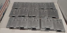 PANASONIC FZ VZSU88U SOLD AS ALOT 20 GOOD picture