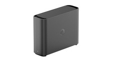 Synology BeeStation NAS Storage System (bst1504t) picture