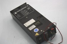 Cherokee International MP604G1 600W Power Supply 100-240V 5V 75A +-15V 8A 24V 2A picture